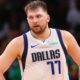 The former Sacramento Kings' general manager recently explained the reason for not picking Luka Doncic in the 2018 NBA draft.