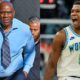 In a recent interview, former NBA player Magic Johnson criticized Anthony Edwards for his trash-talking towards other NBA players