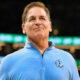 Mark Cuban On Whether NBA Will Have $1 Billion Contracts Soon