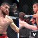 Merab Dvalishvili Finally replies to Umar Nurmagomedov