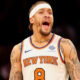 Michael Beasley Claims He Played Out Of Position In His Career