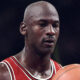 Fans React To Michael Jordan’s Insane Playoff Scoring Feat