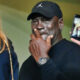 Michael Jordan Spotted At Barcelona vs. Monaco Game And Fans Suspect 17-Old Star Is The Reason