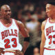 Was Scottie Pippen Better Without Michael Jordan?