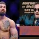 Conor McGregor hints at firing Mike Perry