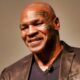 Mike Tyson reveals his intense training schedule