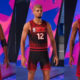 These Celebrities Are Now Playable In NBA2K25 With One Small Trick