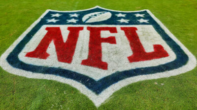 NFL Private Equity Ownership everything to know