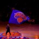 Knicks are expected to trade Julius Randle