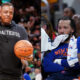 Paul Pierce shares bold claim on the Knicks' Championship dream