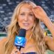 Nikki Glaser on Thursday Night Football