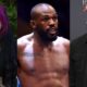 Nina Marie Daniele thanked Dana White for calling her Jon Jones