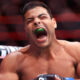 Paulo Costa berates Hulk actor following Elon Musk