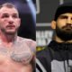 Renato Moicano vs. Benoit Saint-Denis Event details