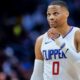 Former NBA star warned Russell Westbrook about the criticism he was going to face