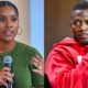 Russell Westbrook's Wife Claps Back At NFL Safety Ryan Clark