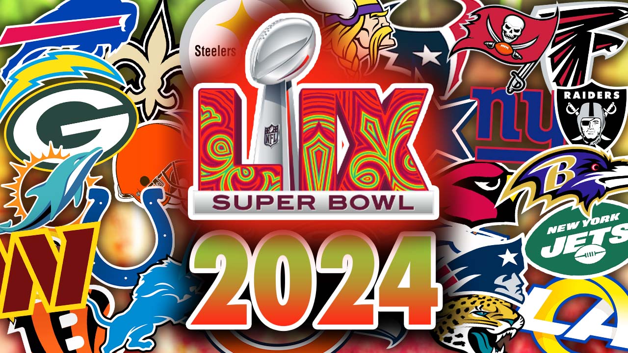 Nfl 2024 Season Predictions Daune Eolande