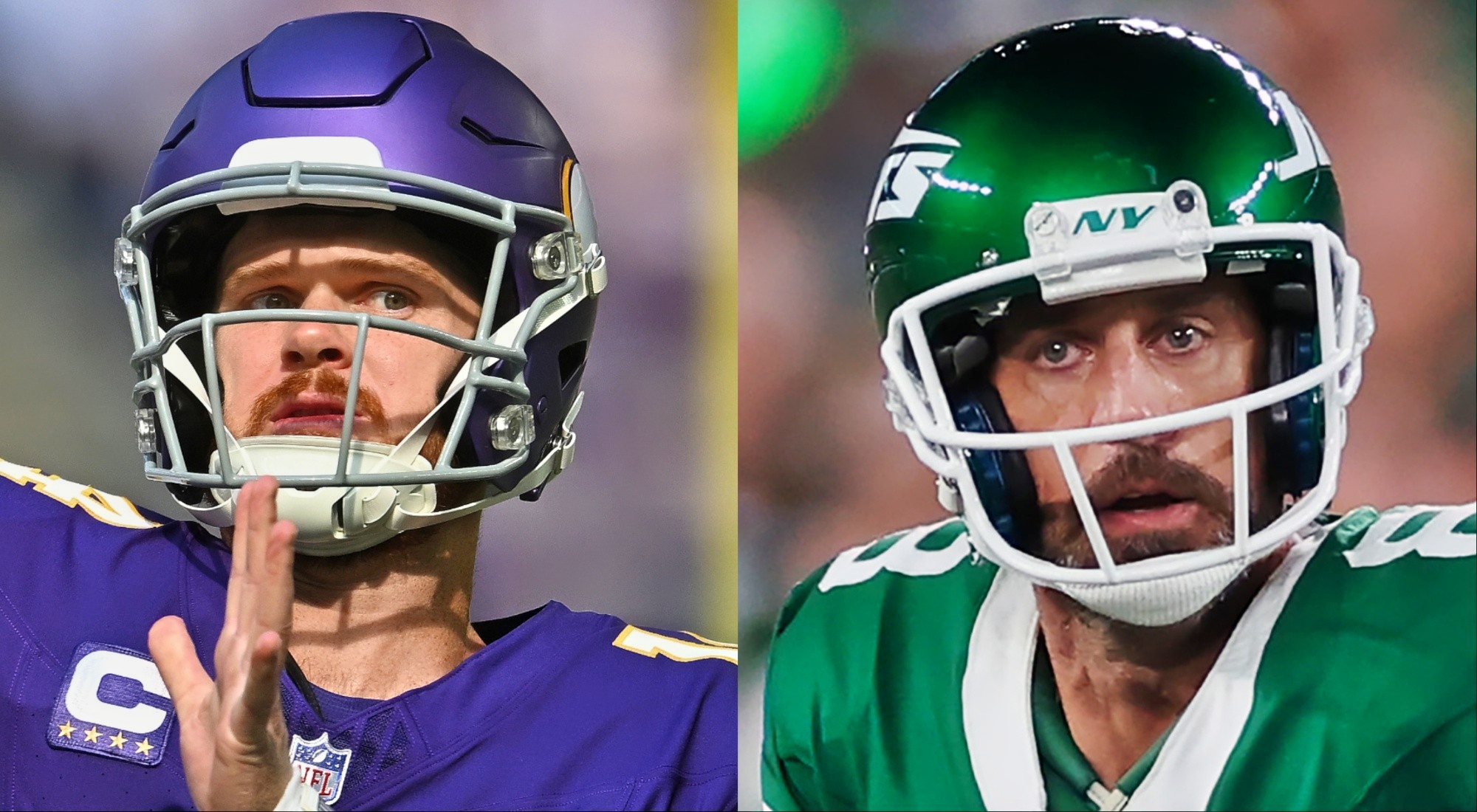 Minnesota Vikings vs. New York Jets Preview, Odds, Best Bets, Key