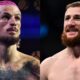 UFC 306: Sean O'Malley and Merab Dvalishvili Preview