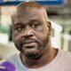 Shaquille O'Neal claimed that the Boston Celtics had the easiest championship run ever