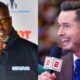 Shaquille O'Neal shuts up comparison between JJ Redick and Pat Riley