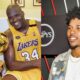 Nick Young shares a bold claim on the Warriors and the Lakers