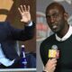 Stephen A Smith slams Kevin Garnett