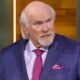 Terry Bradshaw on Fox NFL Sunday