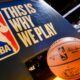 Basketball fans expressed disappointment upon learning about the highest-paid player per game in NBA history