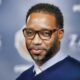 Tracy McGrady shares concerns about Team USA's future