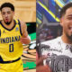 Tyrese Haliburton Responds To Florida Crowd Booing At WWE NXT Event