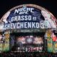 UFC 306 breaks records for live gate revenue