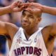 Vince Carter slams his critics who raised their voice against his jersey retirement