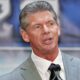 Vince McMahon reveals why he did not buy the UFC