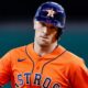 All you need to know about Alex Bregman's trade rumors