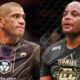 Alex Pereira and Daniel Cormier Beef Over $5000 Bet