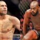 Glover Teixeira believes Alex Pereira can knock Jon Jones out