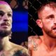 Sean O'Malley reveals the biggest mistake Alexander Volkanovski made