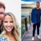 Who Is Andy Dalton’s Wife,Jordan Dalton?