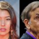 Anjali Ranadive, daughter of Kings owner Vivek Ranadive, causes a frenzy by revealing she’s dating a former NBA guard.