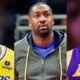 Gilbert Arenas claims Anthony Davis as a greater Lakers big man than Pau Gasol