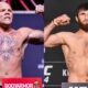 Magomed Ankalaev responds to Anthony Smith