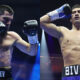 Artur Beterbiev vs. Dmitry Bivol 2 is in danger