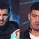 Artur Beterbiev and Dmitry Bivol interview