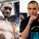 Bakhram Murtazaliev vs. Tim Tszyu event details