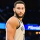 Bill Simmons predicts promising future of Ben Simmons