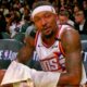 Bradley Beal’s trash talk backfires as the Suns lose to the Lakers