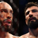 UFC 308 Undercard Preview