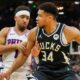 Philadelphia 76ers vs. Milwaukee Bucks Prediction, Probable Starting Line-Up, And Injury Updates