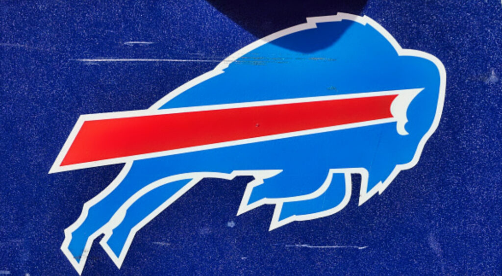 Three Targets For The Buffalo Bills ahead Of The 2024 NFL Trade Deadline